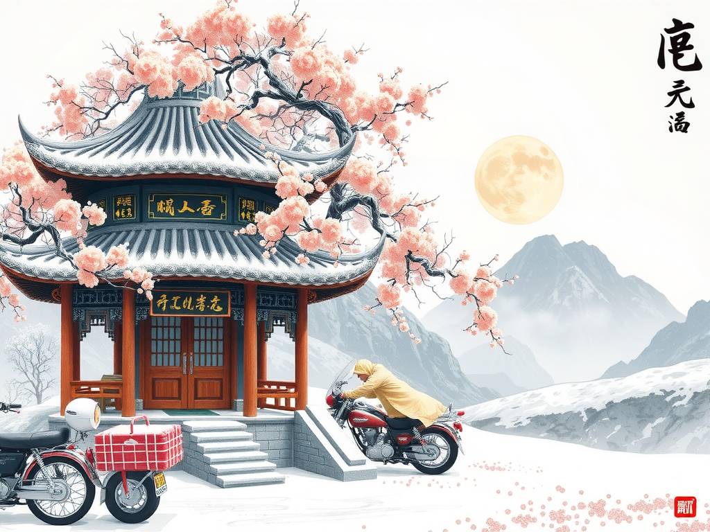 数字全景监狱：玩家在游戏与反作弊双重监控下的状态