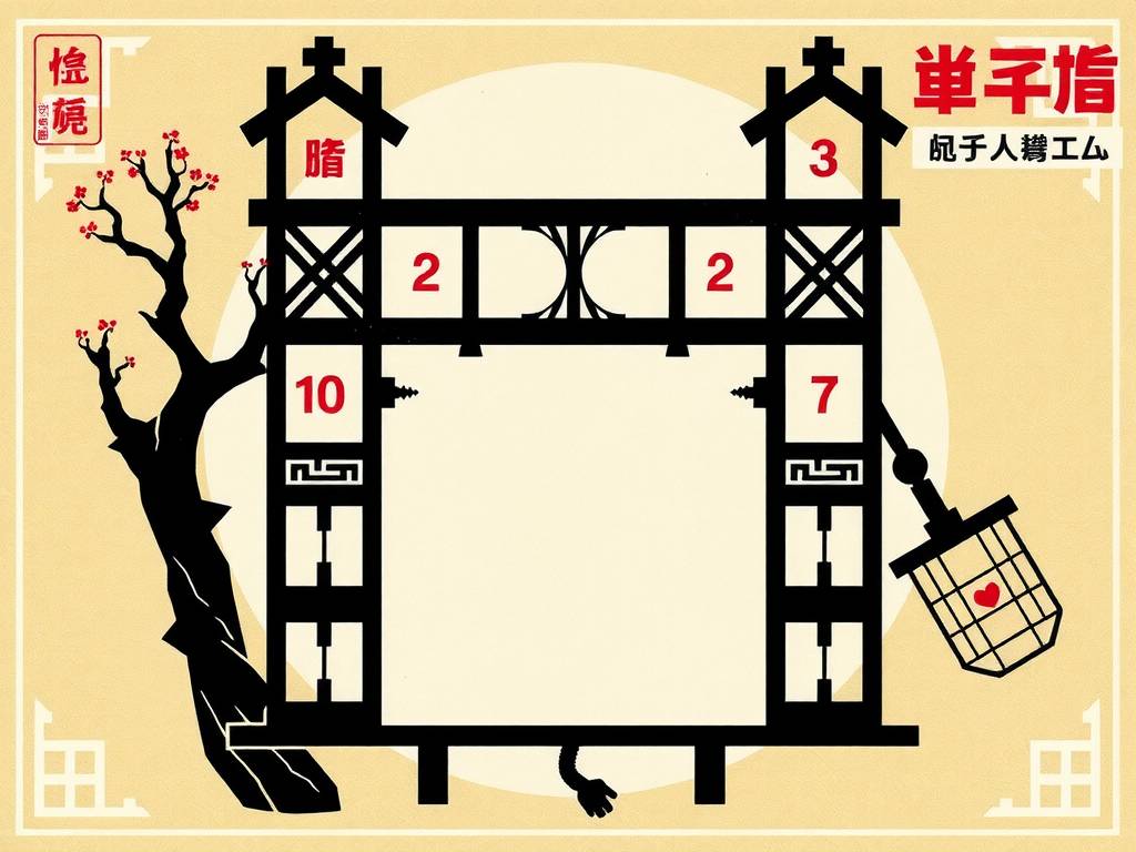 三角洲卡盟的“迁移学习”将已学知识应用于新场景(1)