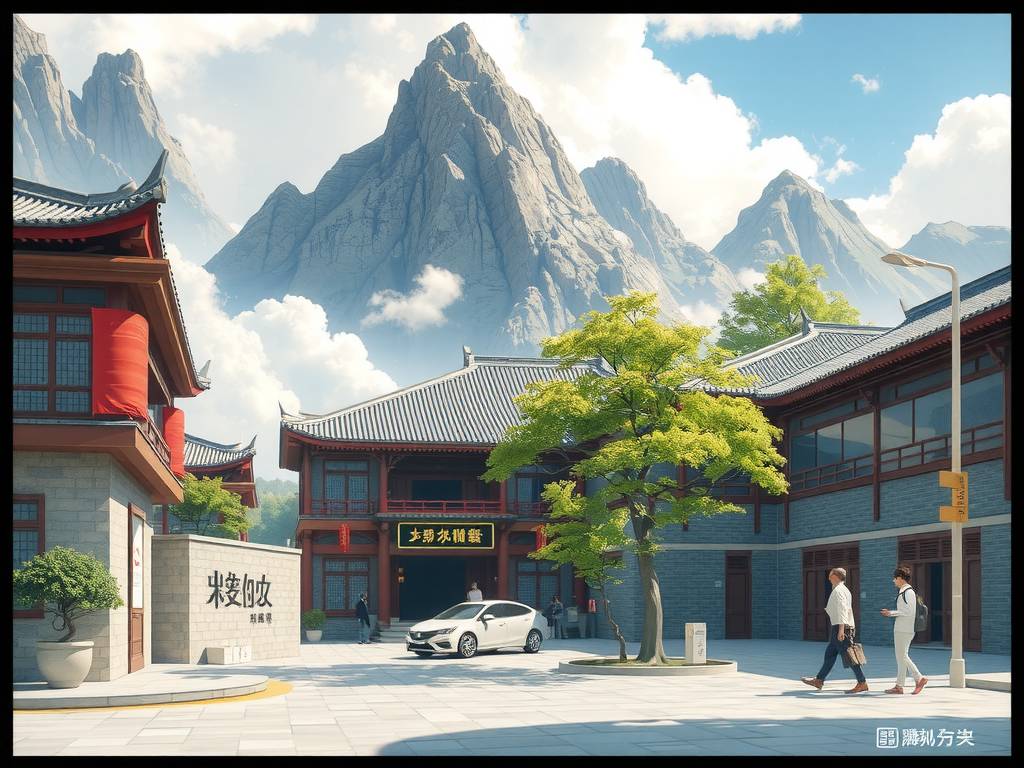 三角洲卡盟的“迁移学习”将已学知识应用于新场景