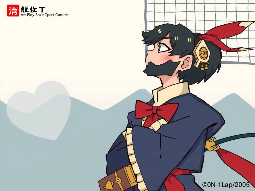 游戏内角色属性成长公式可能被破解以优化配点