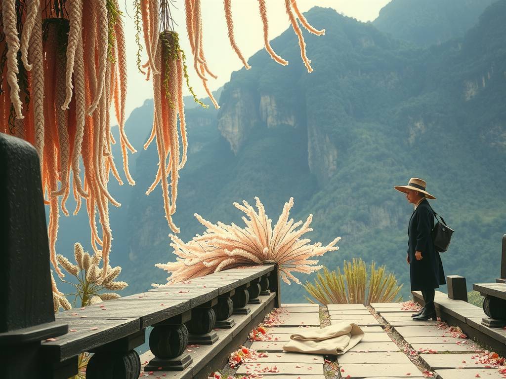 游戏内角色属性成长公式可能被破解以优化配点