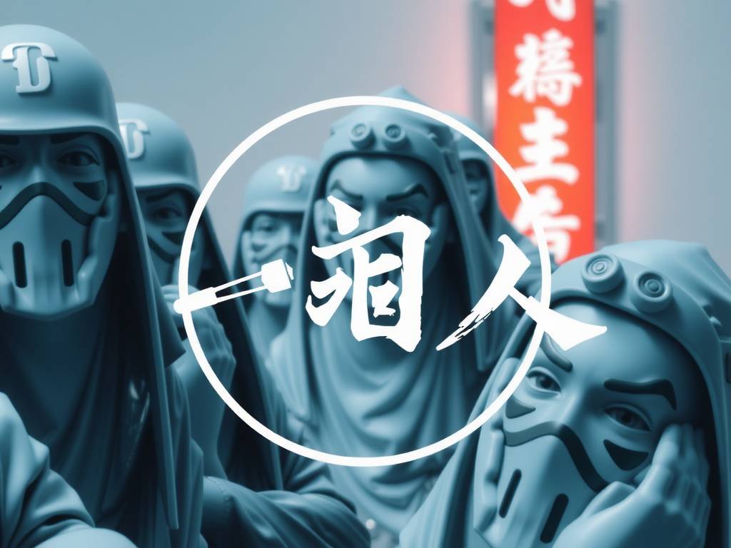 从身体现象学看三角洲卡盟如何改变玩家的“游戏身体”