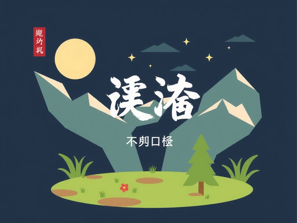 从身体现象学看三角洲卡盟如何改变玩家的“游戏身体”(1)