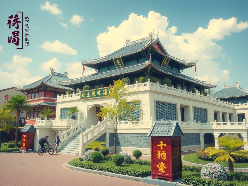 三角洲卡盟的“课程生成”自动设计学习辅助的步骤(1)