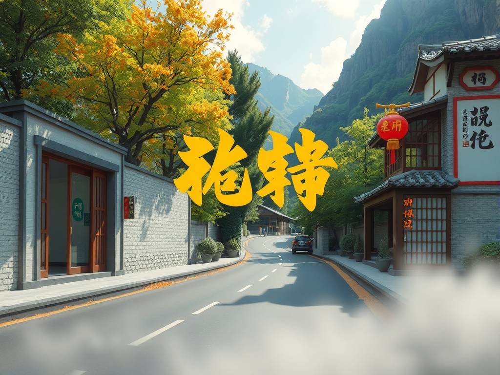 三角洲卡盟的“课程生成”自动设计学习辅助的步骤