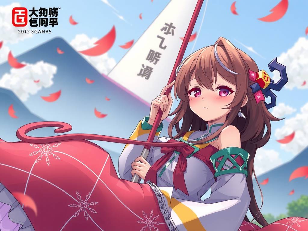 游戏内天气效果对游戏玩法的影响数据可能被利用