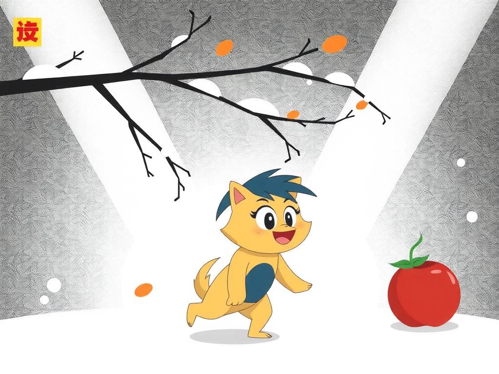 游戏内天气效果对游戏玩法的影响数据可能被利用(1)