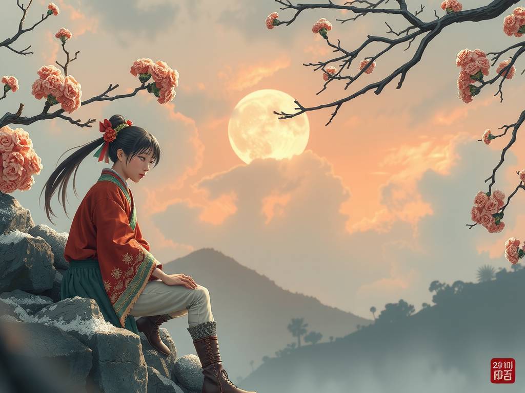 非物质劳动的商品化：三角洲卡盟中的知识与数据劳动(1)