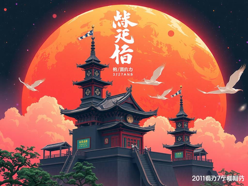 三角洲卡盟的“示范学习”结合人类演示与强化学习