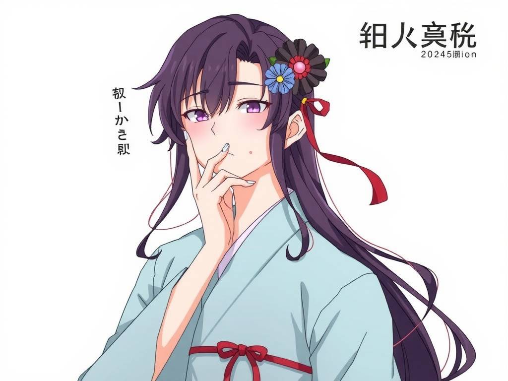 三角洲卡盟的“示范学习”结合人类演示与强化学习(1)