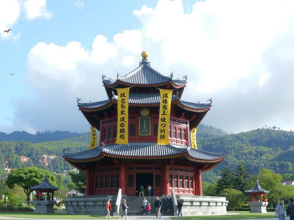 游戏内谜题的解决状态可能在内存中以标志位存储(1)