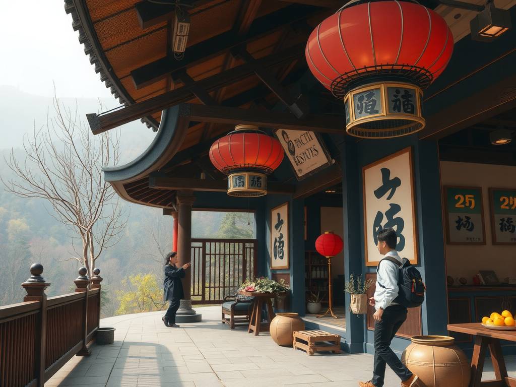 游戏内谜题的解决状态可能在内存中以标志位存储