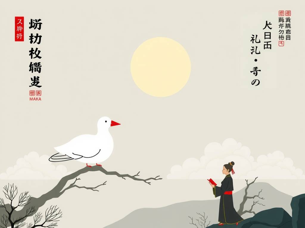 从控制社会理论看游戏规则与三角洲卡盟的弹性对抗