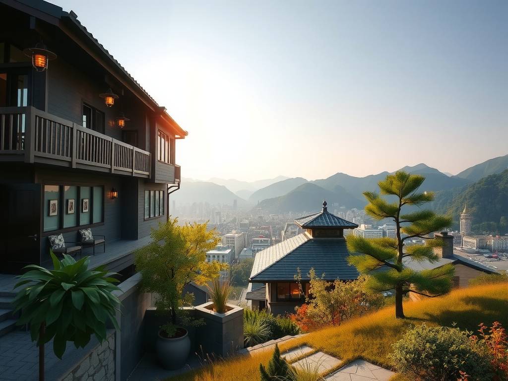 从控制社会理论看游戏规则与三角洲卡盟的弹性对抗