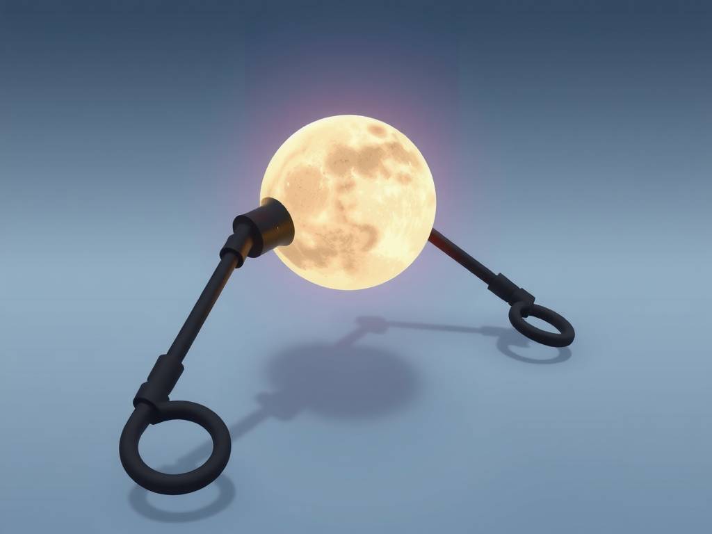 三角洲卡盟的“内在动机”建模让辅助行为更自然