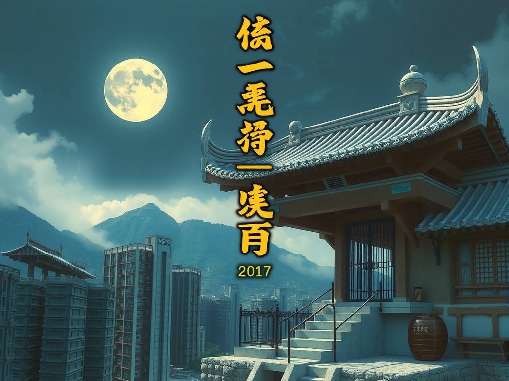 三角洲卡盟的“内在动机”建模让辅助行为更自然(1)