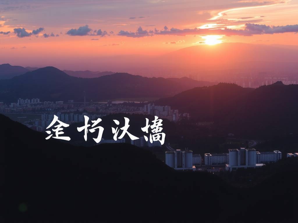 数字副语言：三角洲卡盟用户社区中的特定交流方式