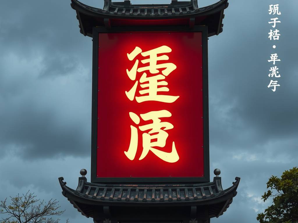 数字副语言：三角洲卡盟用户社区中的特定交流方式(1)