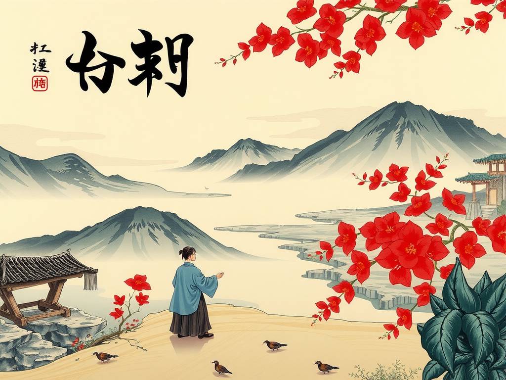 三角洲卡盟的“多目标优化”平衡多个有时冲突的辅助目标