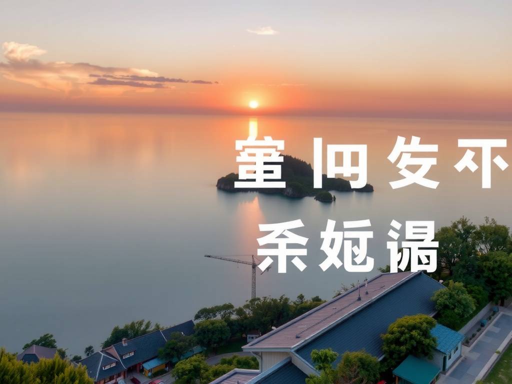 三角洲卡盟的“多目标优化”平衡多个有时冲突的辅助目标(1)