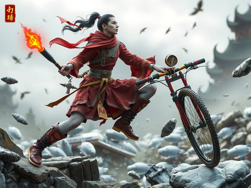 游戏内隐藏收集品的空间分布可能符合特定生成算法