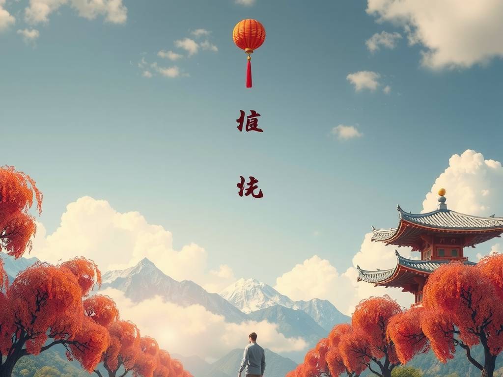 游戏内隐藏收集品的空间分布可能符合特定生成算法(1)