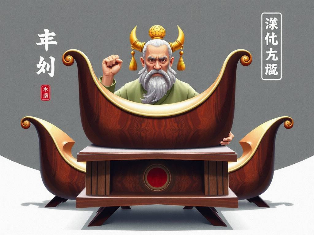 从心理地理学看三角洲卡盟绘制的游戏认知地图(1)