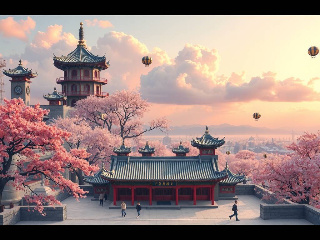 三角洲卡盟的“社会强化学习”从其他玩家行为中学习