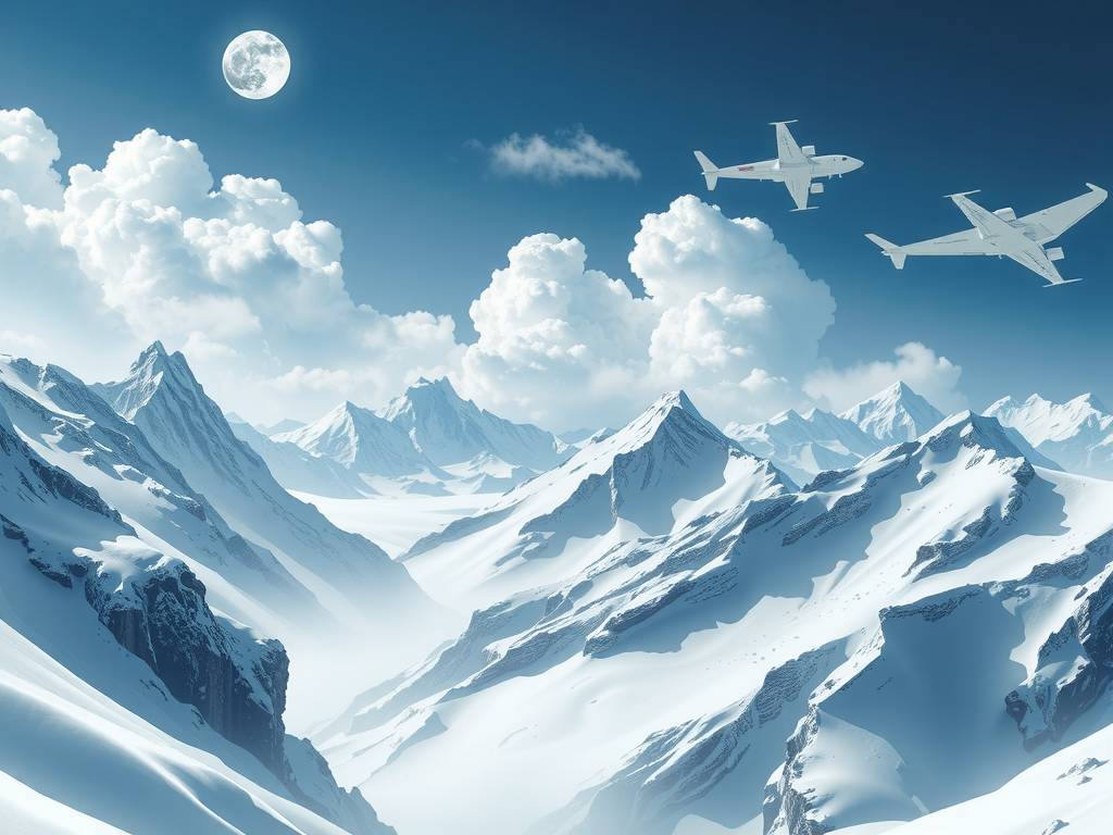 三角洲卡盟的“社会强化学习”从其他玩家行为中学习(1)