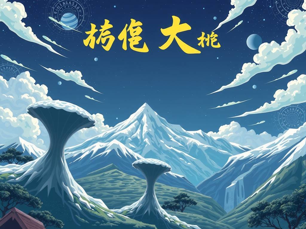 游戏内声誉与阵营系统的数值可能被监控与计算