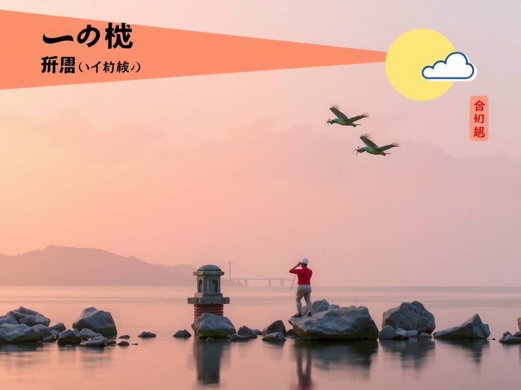 技术物政治：三角洲卡盟所体现的技术与权力关系