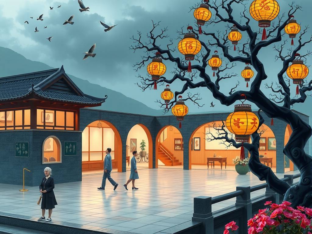 技术物政治：三角洲卡盟所体现的技术与权力关系(1)