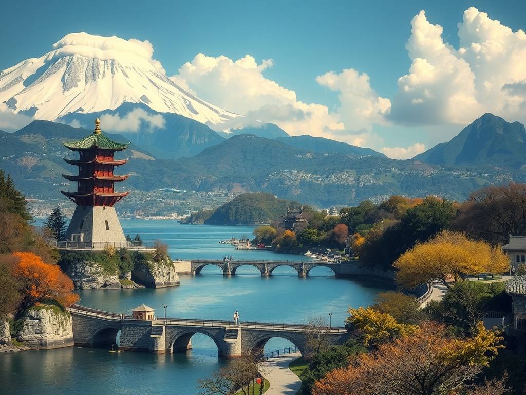 三角洲卡盟的“好奇心模块”驱动探索未知游戏区域