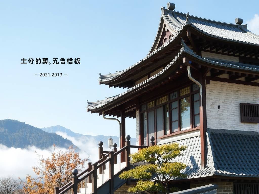 三角洲卡盟的“好奇心模块”驱动探索未知游戏区域(1)