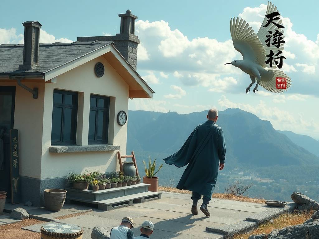 游戏内卡牌游戏的洗牌算法可能被预测