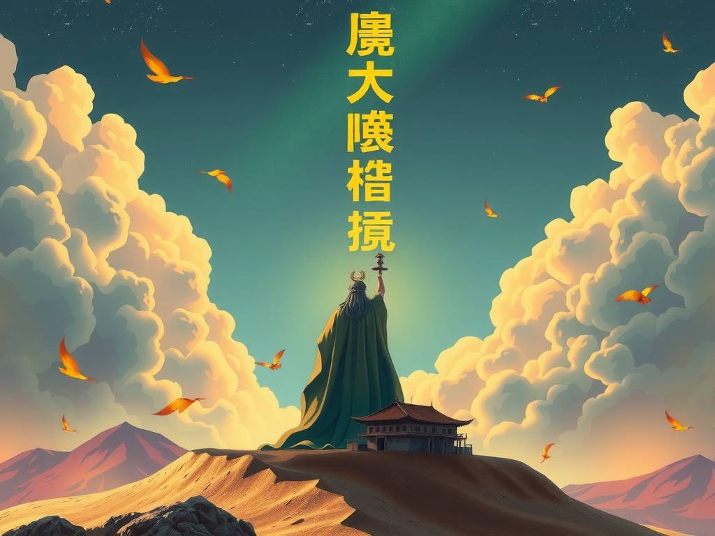 游戏内卡牌游戏的洗牌算法可能被预测(1)