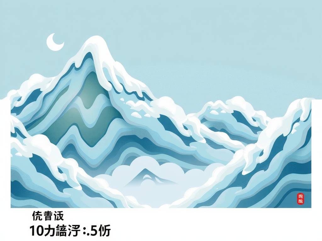 从媒介考古学看三角洲卡盟在游戏修改历史中的位置