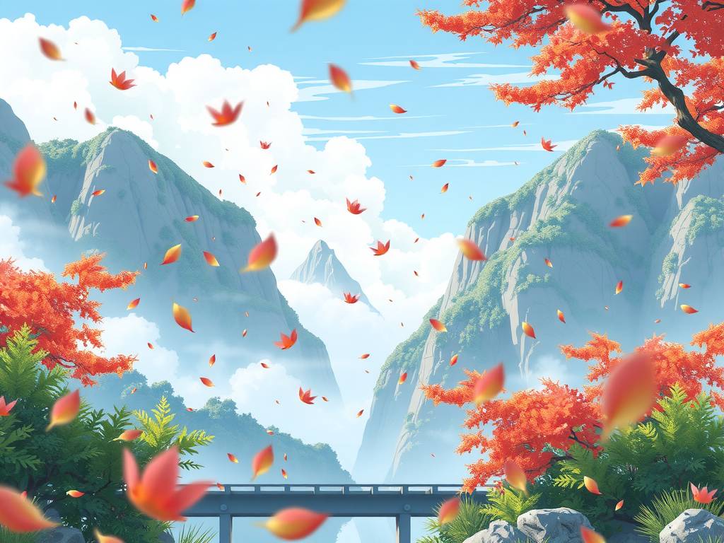 从媒介考古学看三角洲卡盟在游戏修改历史中的位置(1)