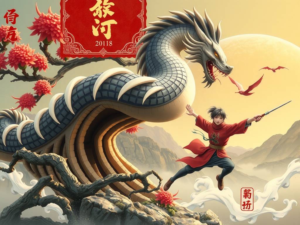 三角洲卡盟的“分层技能网络”管理不同抽象级的操作