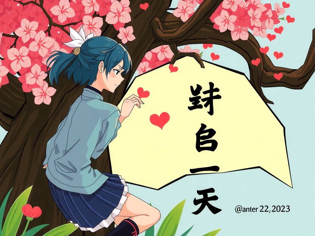 三角洲卡盟的“分层技能网络”管理不同抽象级的操作(1)