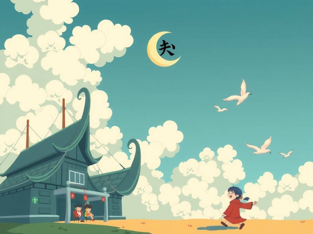 游戏内攀爬与跑酷系统的判定点可能被可视化(1)