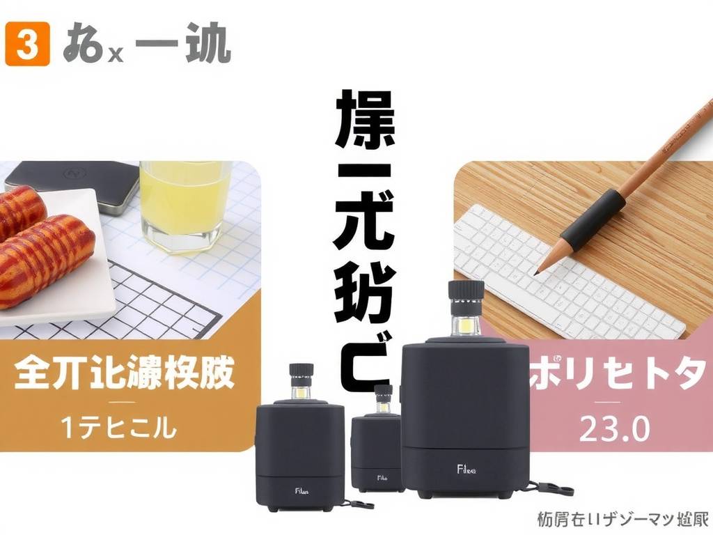 游戏内攀爬与跑酷系统的判定点可能被可视化