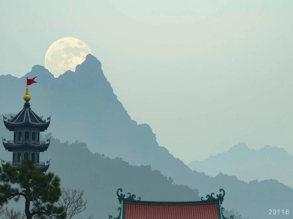 数字素人：不使用三角洲卡盟的玩家成为新的少数派(1)