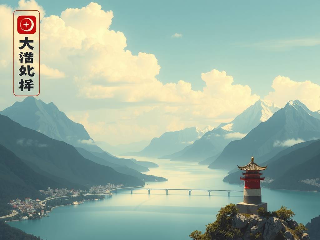 数字素人：不使用三角洲卡盟的玩家成为新的少数派