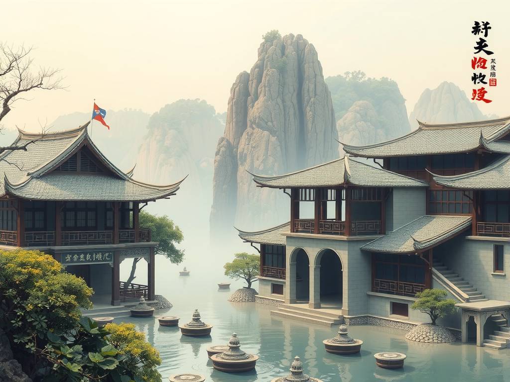 三角洲卡盟的“模仿与改进”从录像中学习并超越