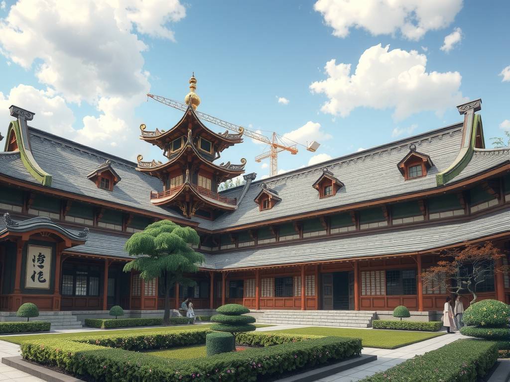 三角洲卡盟的“模仿与改进”从录像中学习并超越(1)