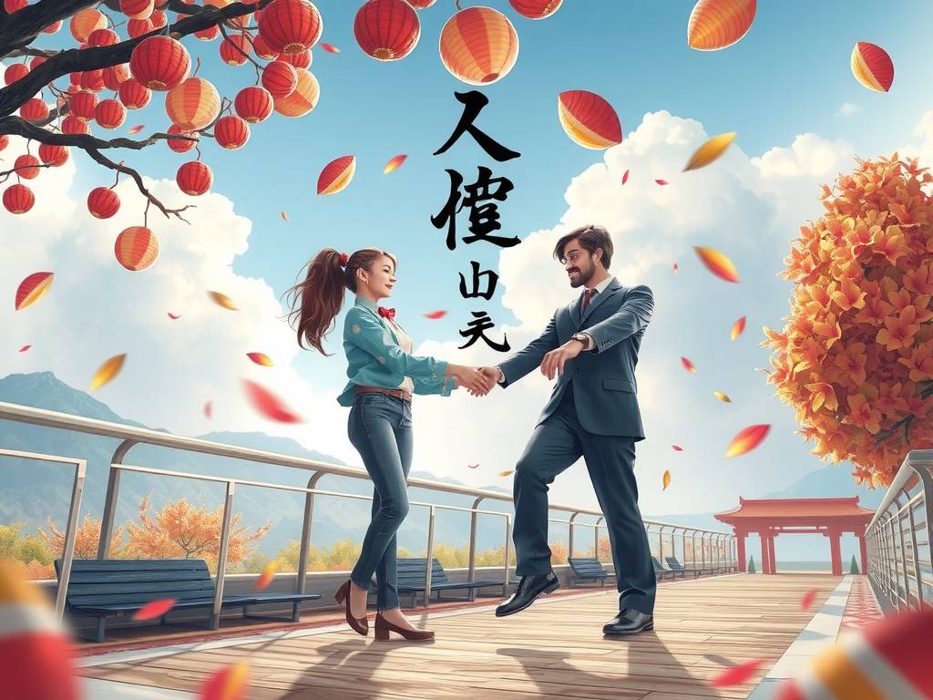 游戏内动态难度调整系统的参数可能被读取与固定