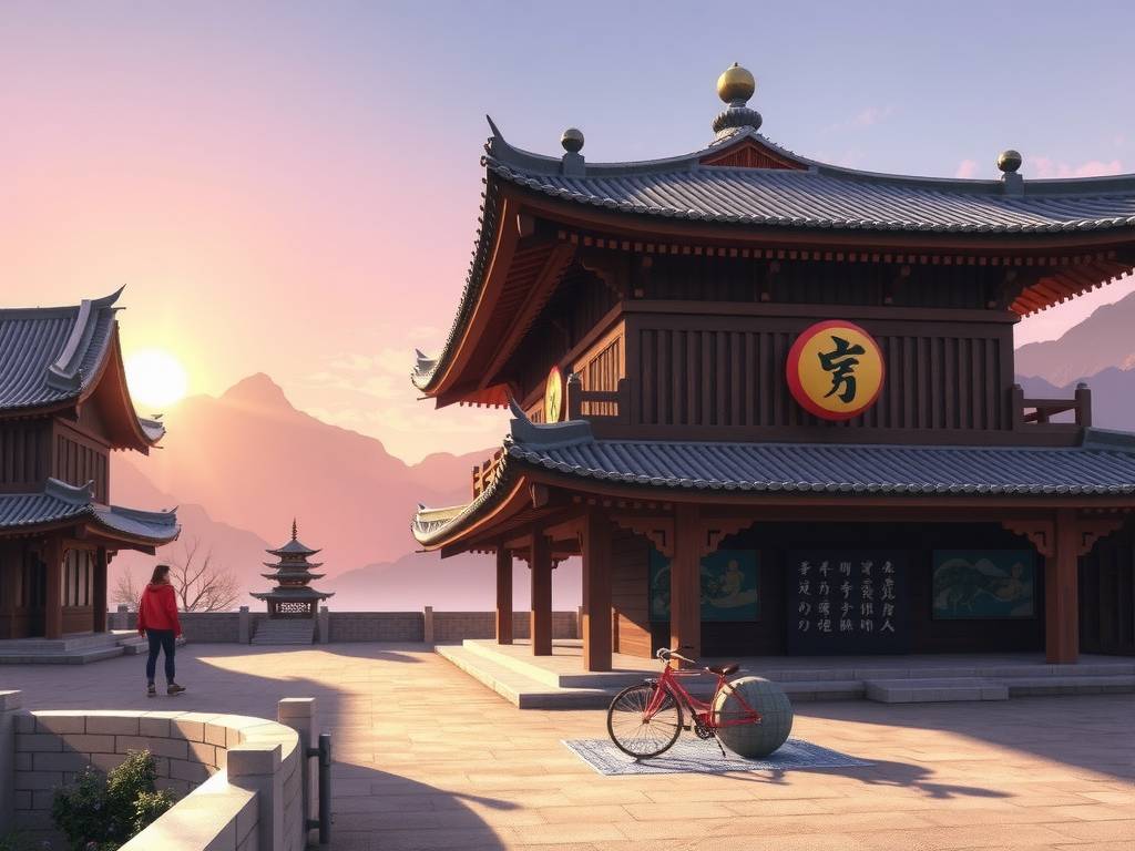 游戏内动态难度调整系统的参数可能被读取与固定(1)