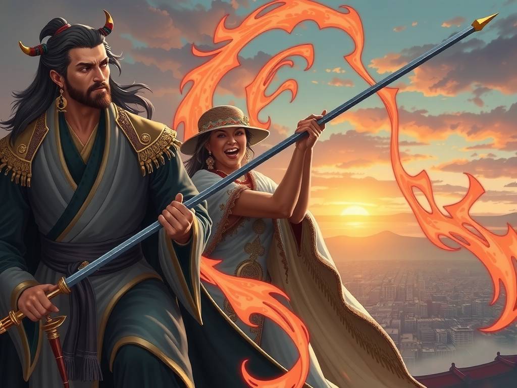 从暴力美学看三角洲卡盟带来的“完美”但无风险的暴力