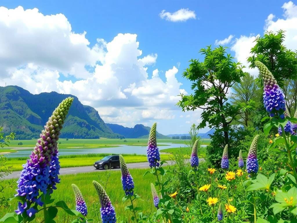 从暴力美学看三角洲卡盟带来的“完美”但无风险的暴力(1)